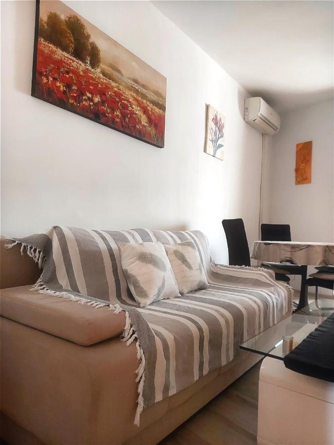 Apartma_Samy Izola Eksteriør bilde
